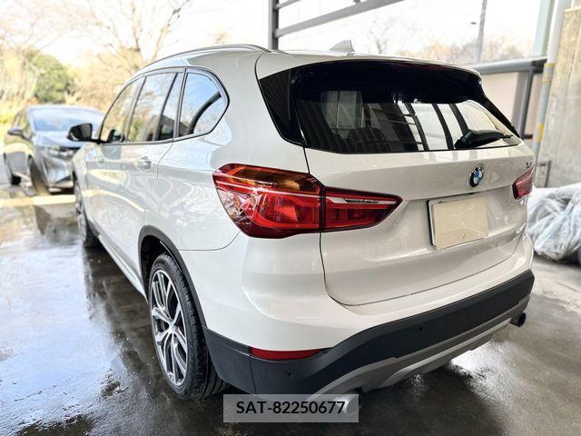 Bmw X1 2015-11 208492-6