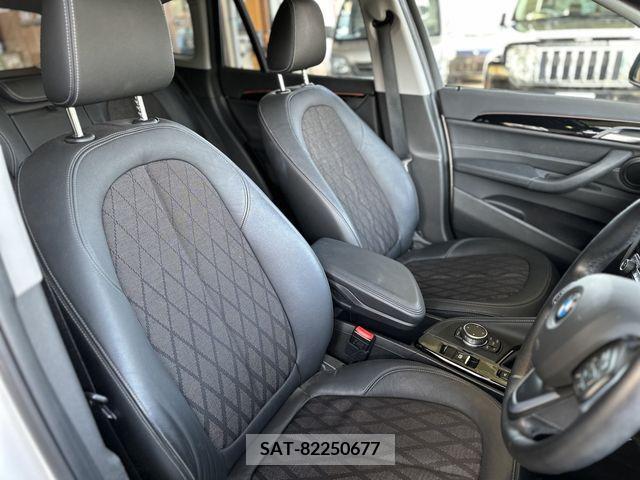 Bmw X1 2015-11 208492-8