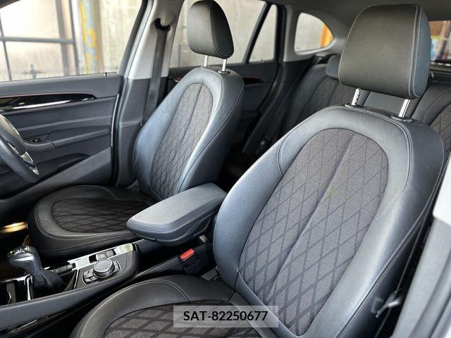 Bmw X1 2015-11 208492-9