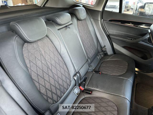 Bmw X1 2015-11 208492-10