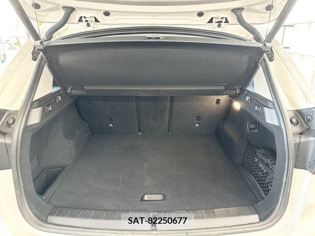 Bmw X1 2015-11 208492-12