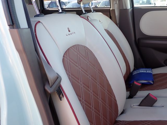 Suzuki LAPIN 2013-12 195029-18