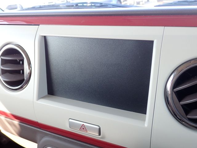 Suzuki LAPIN 2013-12 195029-13