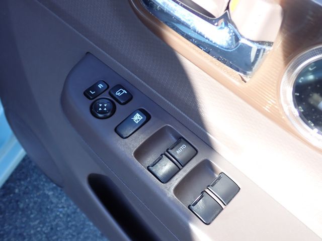 Suzuki LAPIN 2013-12 195029-16