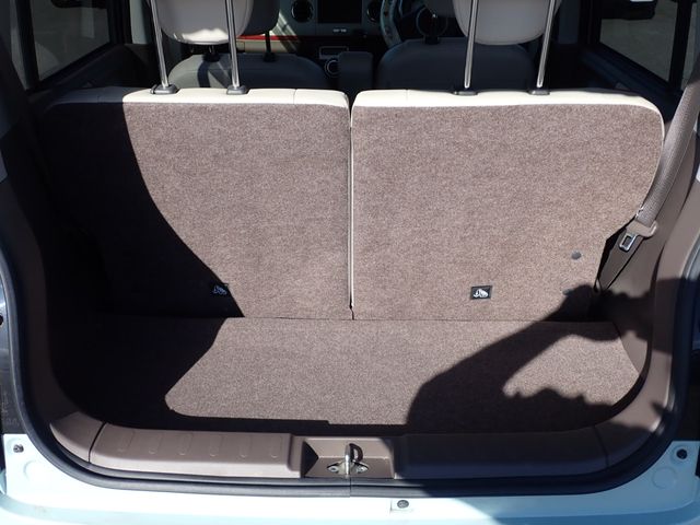 Suzuki LAPIN 2013-12 195029-21
