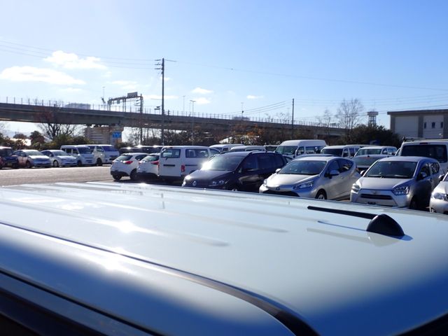 Suzuki LAPIN 2013-12 195029-9