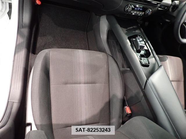 Nissan NOTE 2022-09 347872-22