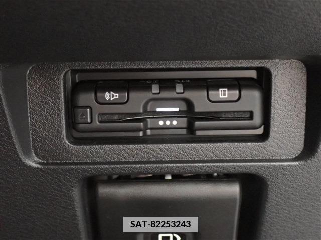 Nissan NOTE 2022-09 347872-13