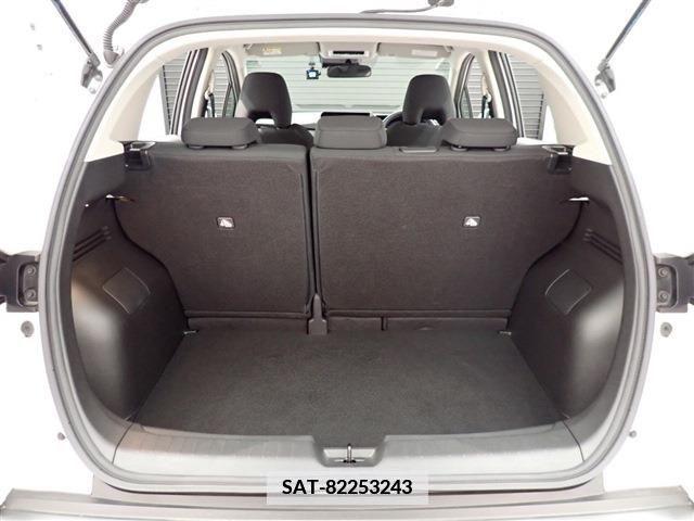 Nissan NOTE 2022-09 347872-25