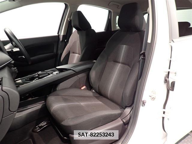 Nissan NOTE 2022-09 347872-21