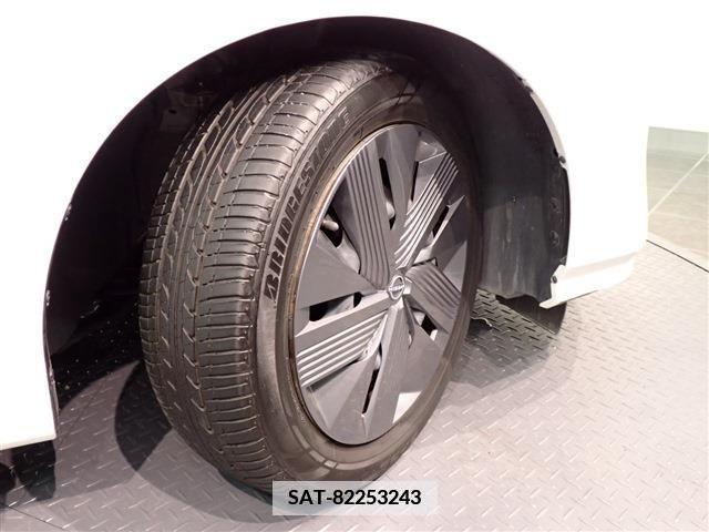 Nissan NOTE 2022-09 347872-26