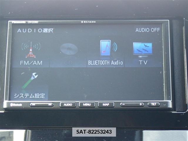Nissan NOTE 2022-09 347872-12