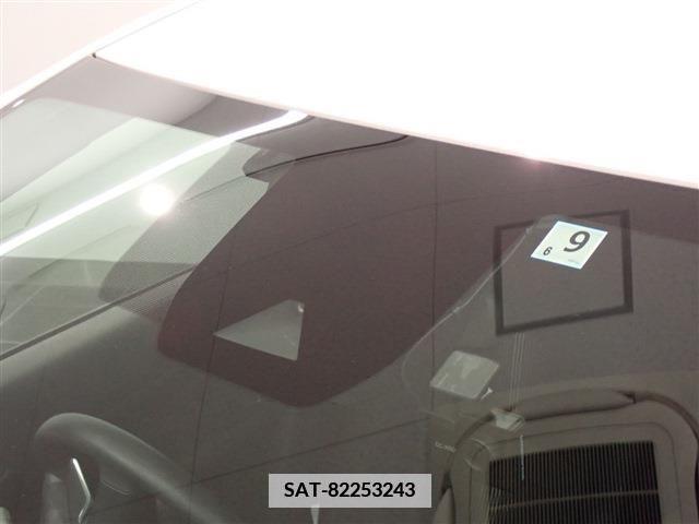 Nissan NOTE 2022-09 347872-7