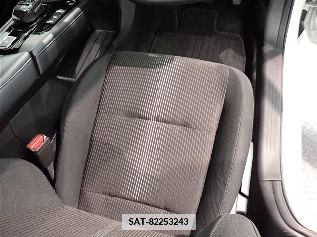 Nissan NOTE 2022-09 347872-20