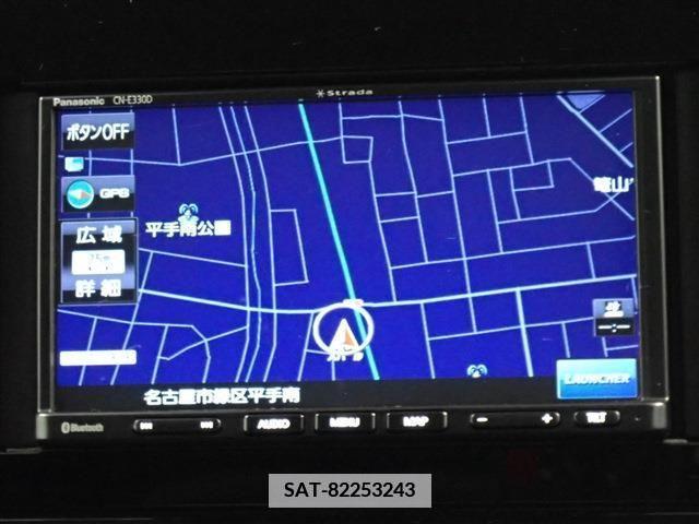 Nissan NOTE 2022-09 347872-1