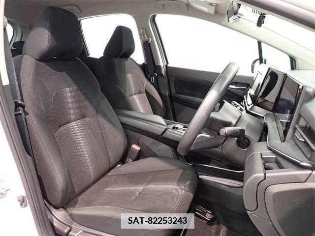 Nissan NOTE 2022-09 347872-19