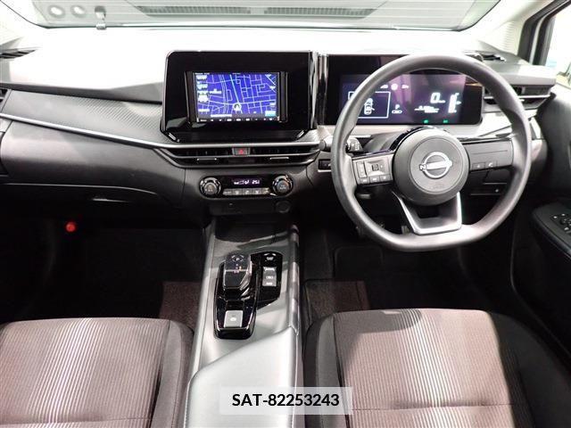 Nissan NOTE 2022-09 347872-10