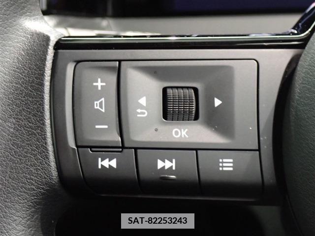 Nissan NOTE 2022-09 347872-16