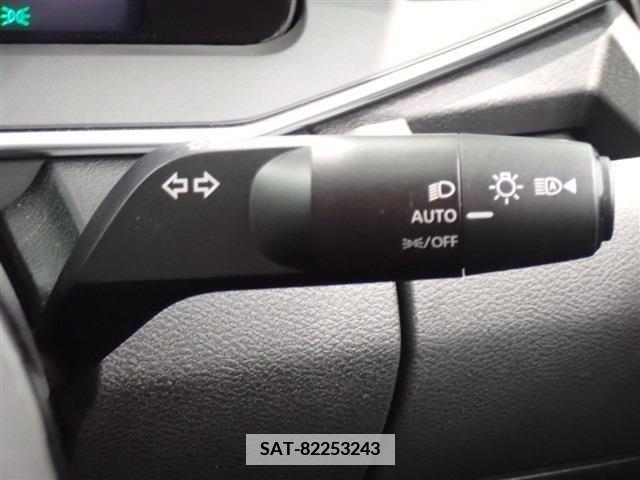 Nissan NOTE 2022-09 347872-18