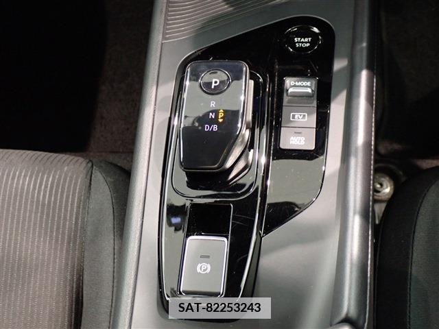 Nissan NOTE 2022-09 347872-15