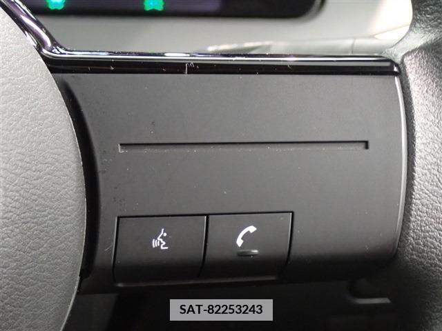Nissan NOTE 2022-09 347872-17