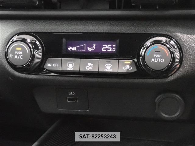 Nissan NOTE 2022-09 347872-14