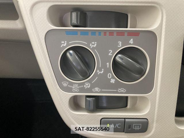 Daihatsu MOVE 2020-12 364097-11
