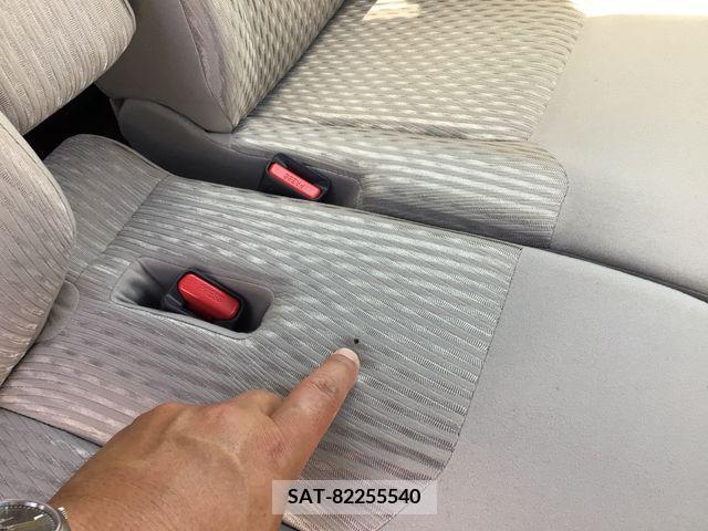 Daihatsu MOVE 2020-12 364097-5