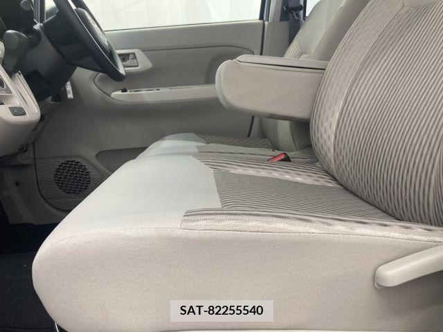 Daihatsu MOVE 2020-12 364097-28
