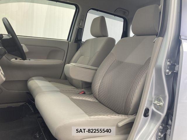 Daihatsu MOVE 2020-12 364097-27