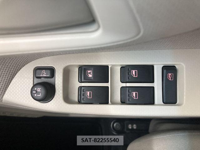 Daihatsu MOVE 2020-12 364097-19