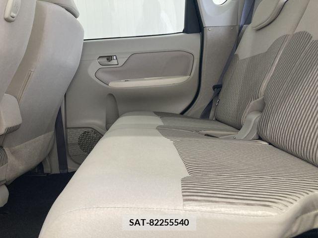 Daihatsu MOVE 2020-12 364097-26