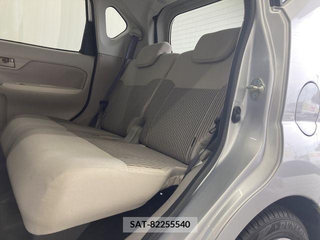 Daihatsu MOVE 2020-12 364097-25
