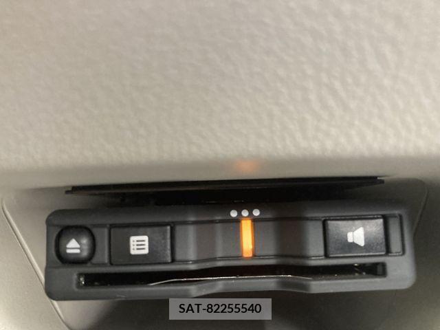 Daihatsu MOVE 2020-12 364097-16