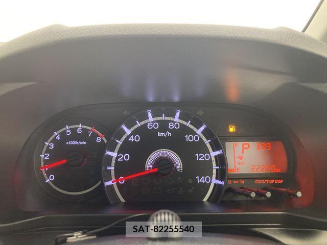 Daihatsu MOVE 2020-12 364097-13