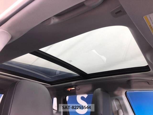 Jeep COMPASS 2020-02 379735-3
