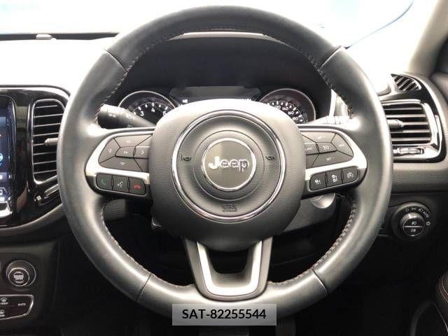 Jeep COMPASS 2020-02 379735-11