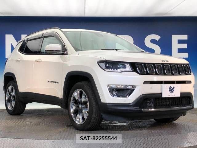Jeep COMPASS 2020-02 379735-17