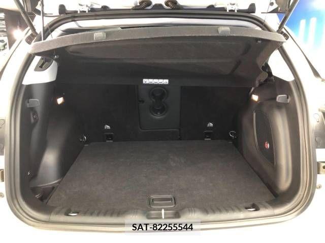 Jeep COMPASS 2020-02 379735-10