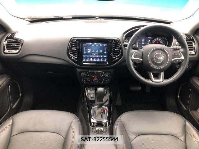 Jeep COMPASS 2020-02 379735-1