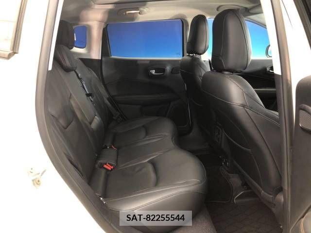Jeep COMPASS 2020-02 379735-9