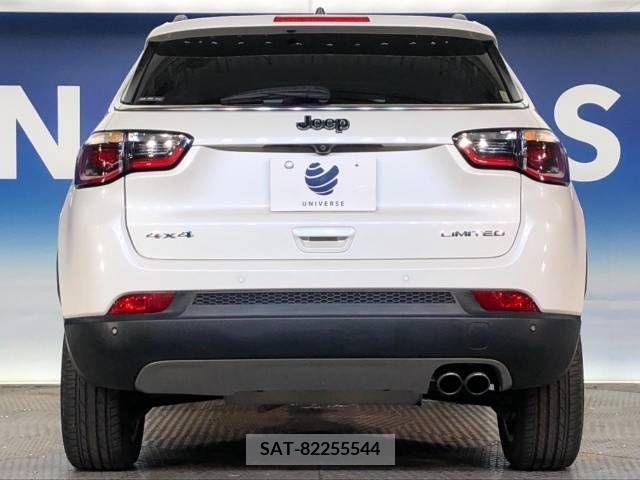 Jeep COMPASS 2020-02 379735-16