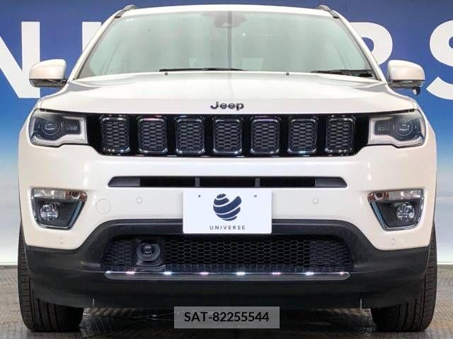 Jeep COMPASS 2020-02 379735-15