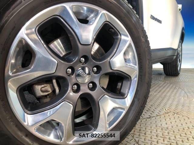 Jeep COMPASS 2020-02 379735-14