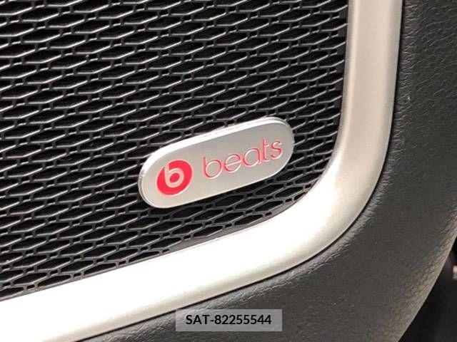 Jeep COMPASS 2020-02 379735-6