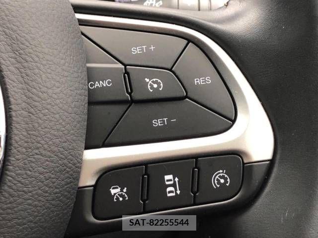 Jeep COMPASS 2020-02 379735-5