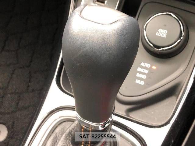 Jeep COMPASS 2020-02 379735-12