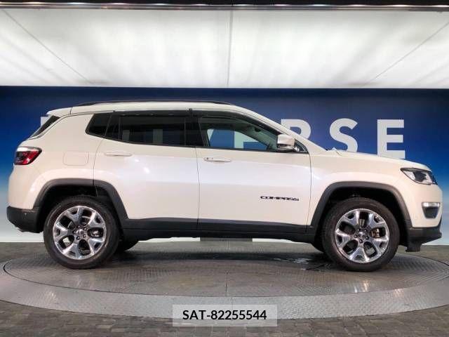 Jeep COMPASS 2020-02 379735-19