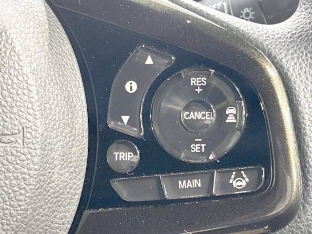 Honda N BOX CUSTOM 2018-04 11107-6