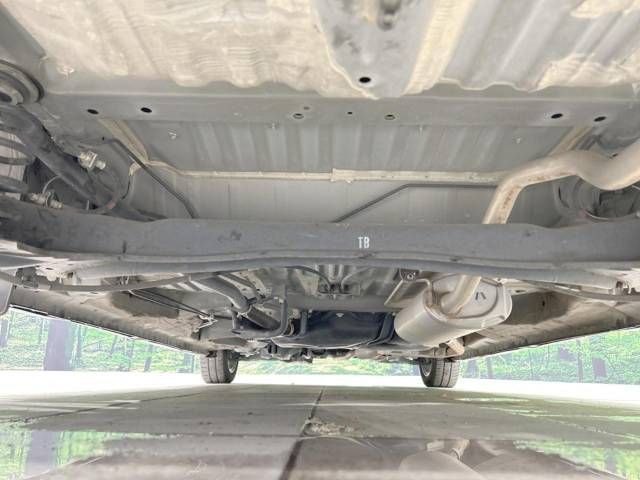 Honda N BOX CUSTOM 2018-04 11107-18